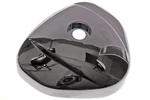 Honda Cover, Throttle Link 16112-MR1-000 Oem New. Fixed Price $24.82.