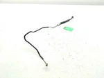 13-18 Kawasaki 636 ZX6R Front Abs To Caliper Brake Line Hose. Fixed Price $24.99.