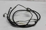 Front Brakeline Abs Unit 42161-09 Harley Davidson. Fixed Price $55.00.