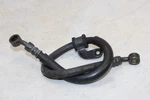 05-06 Honda CBR600RR Oem Rear Back Brake Hose Fluid Line. Fixed Price $12.60.