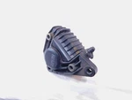 Bmw K100RS K100LT K75 & R80 R100RS R100RT Front Wheel Disc Brake Caliper. Fixed Price $49.99.