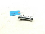 86 87 Yamaha Fazer FZX700 Front Brake Line Splitter Distributer Tee. Fixed Price $29.79.