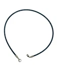 Rear Brake Hose Ducati Panigale 1199 Cd 61910331B From 12 To 13 New Va. Fixed Price $70.21.