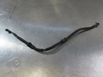 EB1458 2024 Yamaha R7 Front Master To Abs Module Brake Line. Fixed Price $39.99.