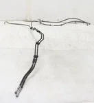 2018 Ktm 1090 Front Rear Back Abs Set Lines. Fixed Price $39.99.