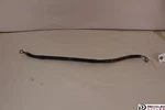 2007 Suzuki Rear Brake Line Hose. Fixed Price $19.00.