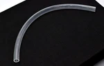 Foot Pc Tygon 2375 Clear Brake Fluid Reservoir Hose 3/8" 9.35MM X 1/2" Od. Fixed Price $13.99.