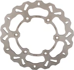 Galfer Wave Rear Brake Rotor Yamaha SCR950 17. Fixed Price $228.98.