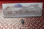 2006 Harley Davidson V-rod Vrod Vrsca Oem Oil Pressure Sensor 26561-99 VR28. Fixed Price $15.99.