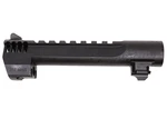Magnum Research 357 6" Muzzle Brake Barrel W/ Free 9 Round Magazine. Fixed Price $529.99.
