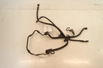 14 15 Honda Interceptor Front Brake Hose Line. Fixed Price $34.19.