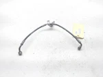22-25 Bmw K1600B Bagger Front Brake Crossover Hose 34328546312. Fixed Price $41.18.
