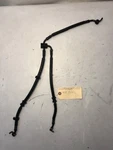 2021 + Kawasaki ZX-10R Front Brake Hose Oem. Fixed Price $35.00.