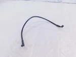 Triumph Daytona 600 650 T595 955 & Speed Triple Front Brake Hose Pipe Line. Fixed Price $9.99.