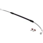 Turner Performance Products Rear Brake Line Kit Standard D-FK003D423R. Fixed Price $38.28.