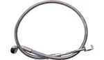 Drag Specialties 1741-6344. Fixed Price $123.37.