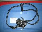 Honda VT700/750 Shadow Right Brake Caliper. Fixed Price $59.99.