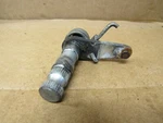 1983 Honda VF1100C V65 Magna Rear Brake Arm Middle Shaft 46513-MB4-000. Fixed Price $17.99.