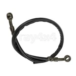 Rear Brake Line Hose 5PA-25873-01-00 For 2002-2022 Yamaha 1993-2022. Fixed Price $19.85.