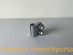 Honda CRF250 CRF450 04-23 Front Brake Hose Clamp 45461-MEN-000 45462-MEN-000 182. Fixed Price $22.00.