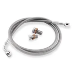 Goodridge, Rear Brake Line Kit SU3868-1RCH. Fixed Price $32.18.