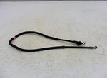 1984 Honda VT500 Shadow H1404. Front Brake Fluid Line. Fixed Price $36.25.