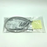 New Genuine Harley 2001-2005 Fxdl Diamondback Brake Line 37" 44899-05. Fixed Price $45.00.