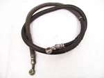Kawasaki VN800 Vulcan EN500 Front Brake Hose Line 43095-1278 43095-1894. Fixed Price $44.99.