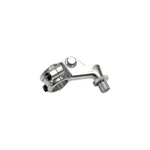 Motion Pro Oe Style Perch Assembly Polished, 7MM Adjuster 14-0120. Fixed Price $21.62.