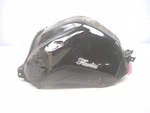 11-13 Yamaha FZ8 Fuel Tank Gas Petrol 39P-Y2410-00-01. Fixed Price $199.83.