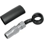 Magnum Byo Brake Banjo - 12MM Black 492235. Fixed Price $35.46.
