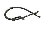 07 Suzuki GS500F Front Brake Line. Fixed Price $14.98.
