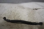 Front Brake Hose (1997 ZX-9R) 43059-1853 2001 Kaw. Fixed Price $35.00.