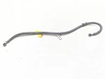 04-09 Suzuki GS500F Rear Brake Line 69480-01D10 Trsh Jr. Fixed Price $24.99.