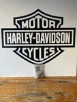 Harley-davidson Brake Line Tee Use With Sidecar Nos P/n 42309-84. Fixed Price $35.64.