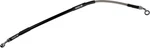 Moose Stainless Steel Braided Brake Line Rear For Honda CRF150R 2018-2023. Fixed Price $44.05.