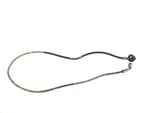 Ducati 620 750 800 900 1000 S4R Monster Oem Clutch Control Pipe Hose. Fixed Price $45.99.
