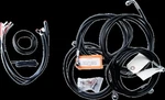 Choppers LA-8053KT2-13B Cable CB12-14 16FL Abs. Fixed Price $317.06.