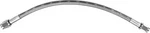 Goodridge Universal Brake Line 20" Clear 80320. Fixed Price $26.14.