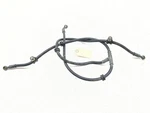 01-07 Aprilia Caponord Etv 1000 Front Brake Lines. Fixed Price $33.84.