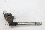10-19 Can-am Spyder Rt-s Roadster SM5 Rocker Arm 705600855. Fixed Price $25.00.