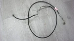Harley-davidson Oem 17-23 Road Glide Abs Front Brake Line (left) 41800545 Fl. Fixed Price $35.16.