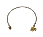 Skyjacker RBL90 Brake Hydraulic Hose Kit. Fixed Price $80.37.
