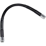 Drag Specialties Universal Brake Line Black 9" 809-BLK. Fixed Price $28.92.