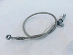 2003-2008 Buell Firebolt XB9R XB12R Front Brake Master Cylinder Hose Line. Fixed Price $19.99.