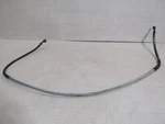 1991 Honda XR250R Front Brake Hose 45125-KT1-781 May Fit Other Models/years. Fixed Price $22.95.