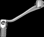 Emgo 83-88025 Lever Shift Hon. Fixed Price $35.56.