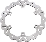 Galfer Standard Solid Mount Wave Rear Brake Rotor Fits Honda ST1300A 02-17. Fixed Price $229.50.