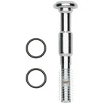 Shimano Brake Hose Banjo Bolt And O-rings BH90-SB Y8JA98030. Fixed Price $24.00.
