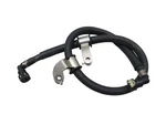 Honda Pcx 125 2018 2020 Original Fuel Passage Tube 17570K97T01. Fixed Price $34.03.